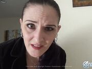 Jolene hexx ta worship