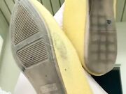 Stinky Flats Removal JOI