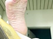 Stinky Flats Removal JOI