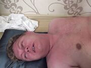 Eva & Linda - stockings trample