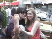 Beautiful Mistresess