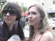 Beautiful Mistresess