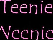 Obey Melanie - Teenie Weenies