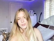 M4rygr4ce pantyhose feet