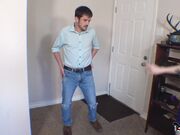 Alexa Nova - co-worker invitation