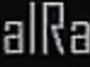 PMV - self foot worship #2