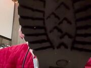 Sophiaisspoiled - Damn these smelly socks