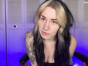 amateur babe soles tease fuck soft feet load jerk pov