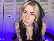 amateur babe soles tease fuck soft feet load jerk pov