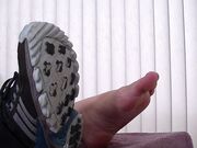 Planet of the Arches 5