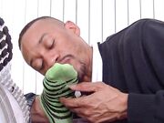 Planet of the Arches 8