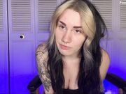 Lexiegrll Foot Humiliation