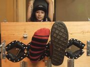 Alternative double future