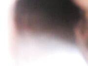 Mistress Selena - Smelly black socks