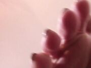 Mistress Sablique - Sniff smelly boot and socks