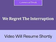 Princess Carmela - Lick my sweaty feet