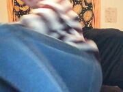 Freckled Feet - All Poses