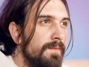 Sia Siberia, Sonya Vibe - Chun Li and Juri make him cum