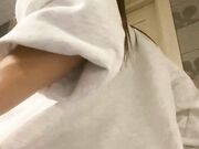 Ellie Leen - Weekend fap for you, Daddy