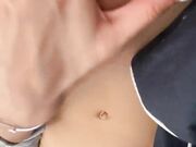 Ellie Leen - Vids I’d send you if I was your gf missing you