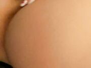 Ellie Leen - Vids I’d send you if I was your gf missing you