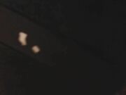 Goddess crush you with her flats