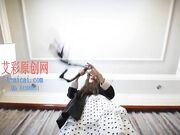 Chinese foot slave pov part 1