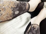 AlexisFeetOF - Orange