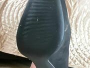 MissRoseUKx Clean My Heels 