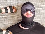 AlexisFeetOF - Summer shoes