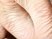 Twisted Toes and Maleka 1