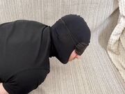 AlexisFeetOF - Bread