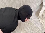 AlexisFeetOF - Bread