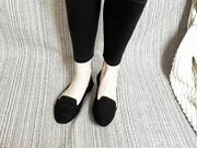 AlexisFeetOF - Bread