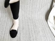 AlexisFeetOF - Bread