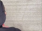 AlexisFeetOF - Bread