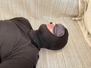 AlexisFeetOF - Wedge shoes