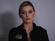 Kenzie Taylor - Cuffed and Busted