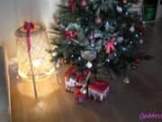 Goddess Valeria - A gift that you will never get