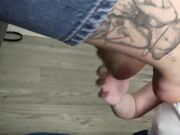 Goddess Valeria - Sandra makes sure the idiot Lexi doesn't wake her up again!