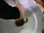 Goddess Valeria - You can only dream of this, loser 4K