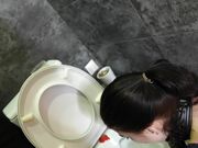 Goddess Valeria - You can only dream of this, loser 4K