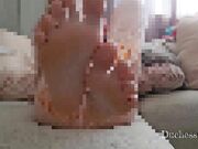 DuchessFreya Sweaty Socks Sneakers amp Soles BETA SAFE