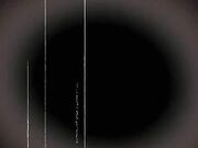 UnderFeetWoman Nylon feet dominaton ball stomping foot fetish 