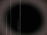 Want Feet Anika Nude Pantyhosed Feet 