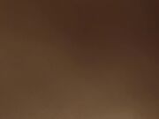 Want Feet Belinda Stomping Your Face 