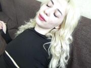 princesskirstin Privat Lezdom Foot Worship 
