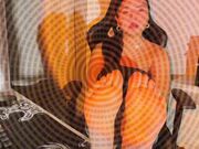 yourownerminnie Foot Worship Asian Brat