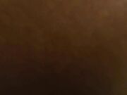 HeelsDazeOrg Unaware Giantess Working on Laptop Barefoot Pt 14