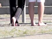 Wicked Latin Goddesses Giantess 110 ZulemaGoddess  